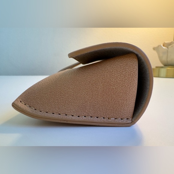Adolfo Dominguez Sunglasses Case - Picture 7 of 11